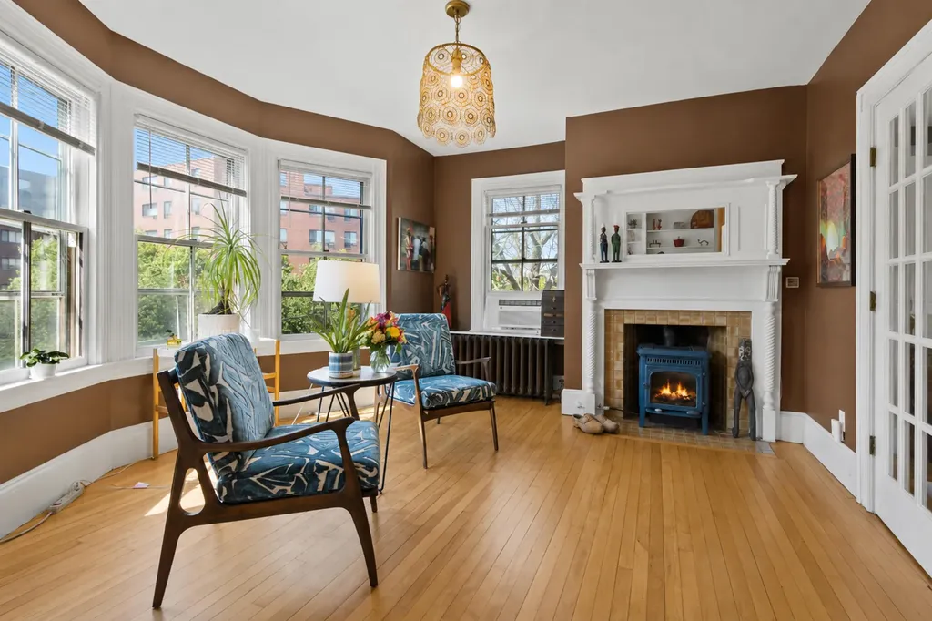 50 Gray Street Portland ME 04102