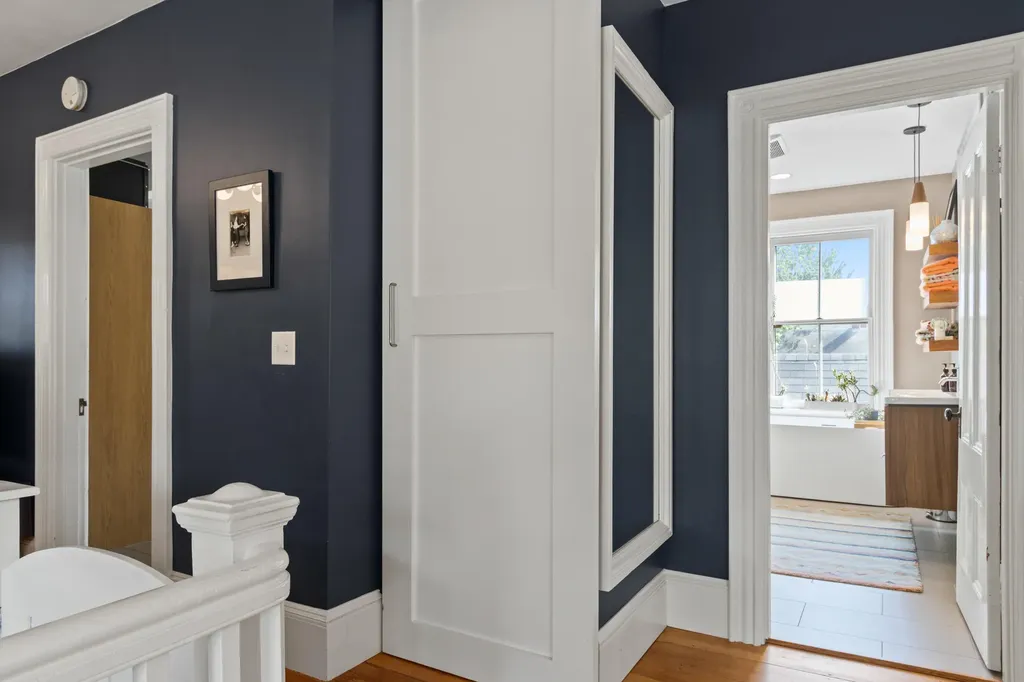 50 Gray Street Portland ME 04102