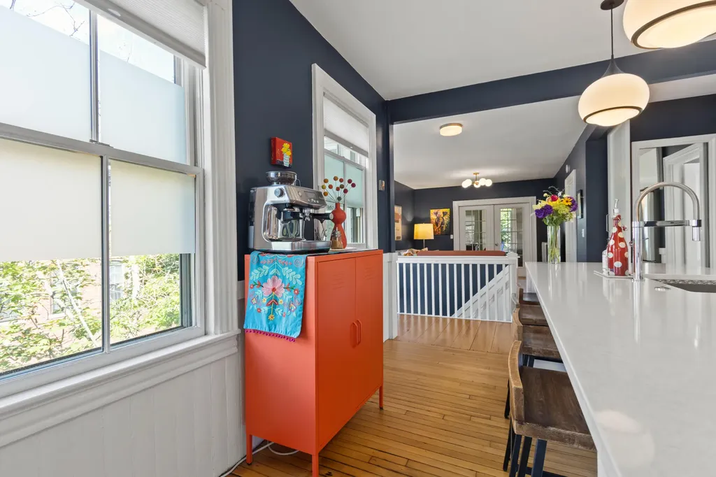 50 Gray Street Portland ME 04102
