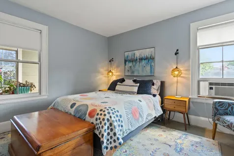 50 Gray Street Portland ME 04102