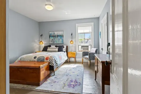 50 Gray Street Portland ME 04102