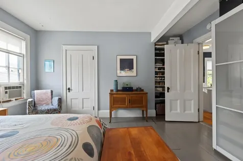 50 Gray Street Portland ME 04102