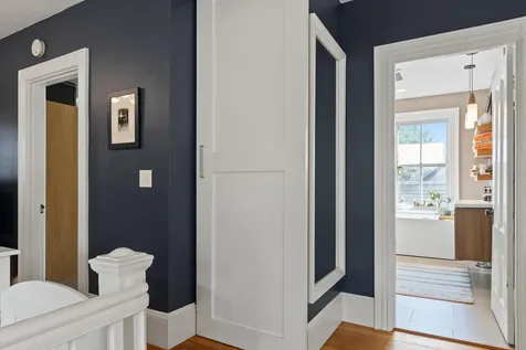 50 Gray Street Portland ME 04102