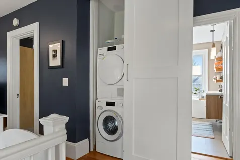 50 Gray Street Portland ME 04102