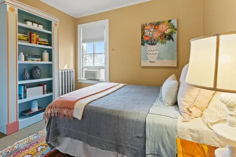 50 Gray Street Portland ME 04102