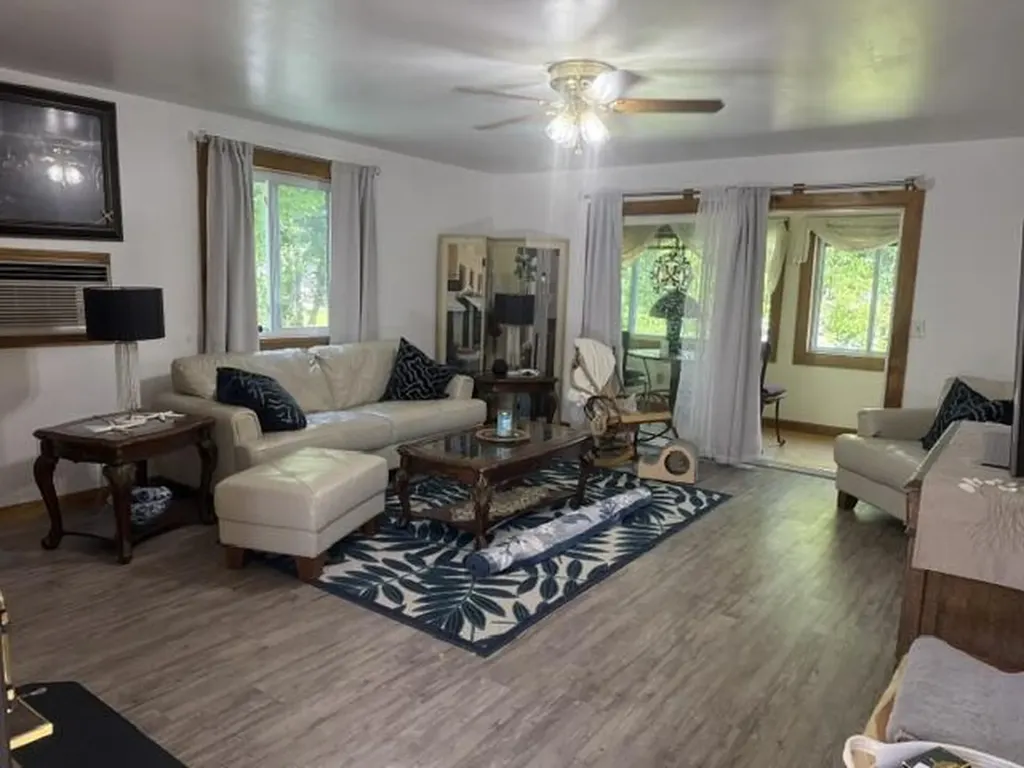 11 Winter Street Waterville ME 04901