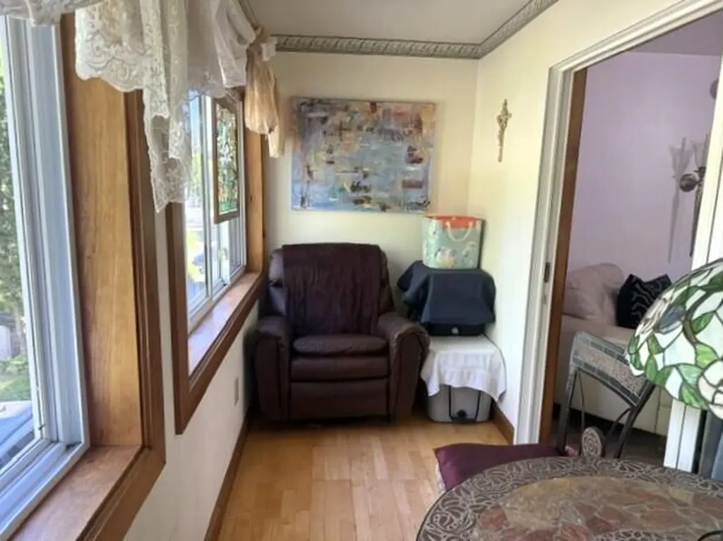 11 Winter Street Waterville ME 04901