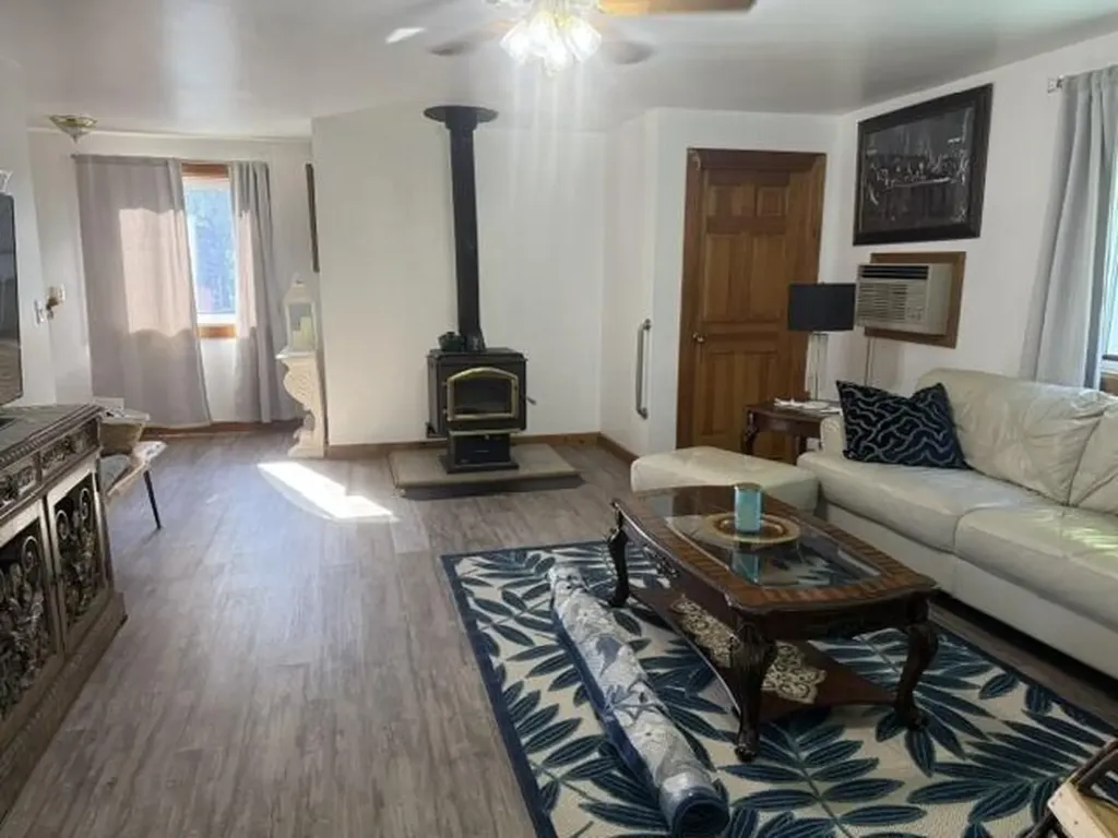 11 Winter Street Waterville ME 04901