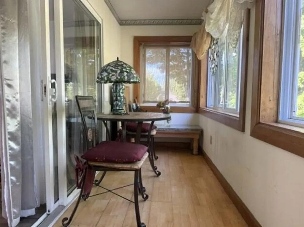 11 Winter Street Waterville ME 04901