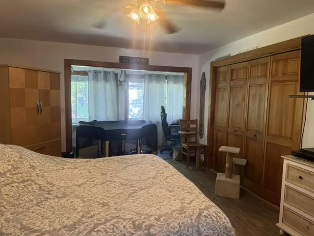 11 Winter Street Waterville ME 04901