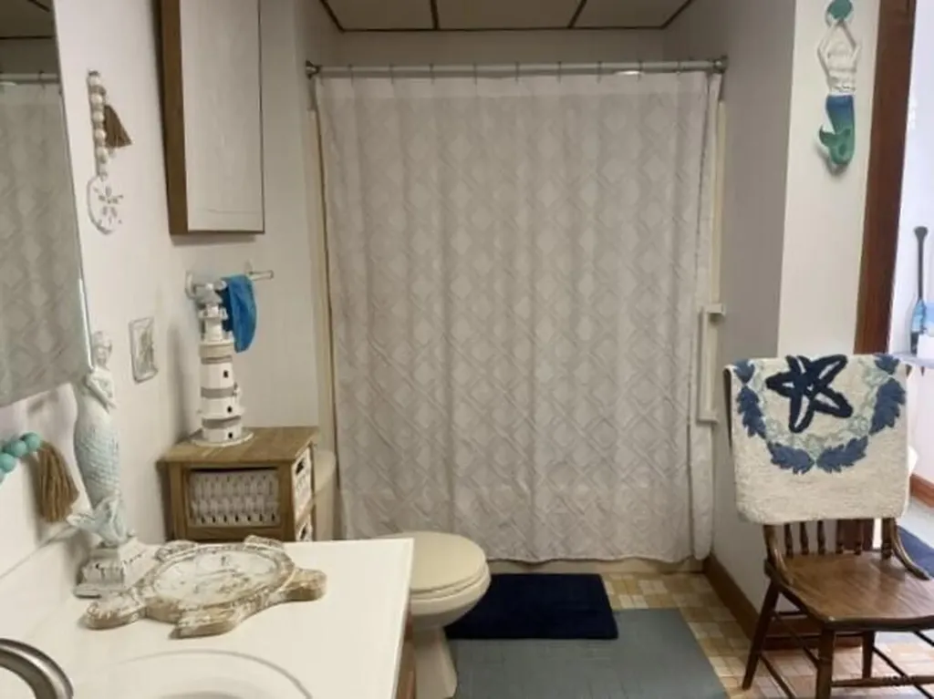 11 Winter Street Waterville ME 04901