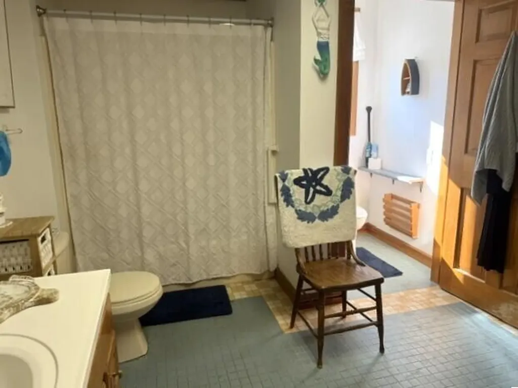 11 Winter Street Waterville ME 04901