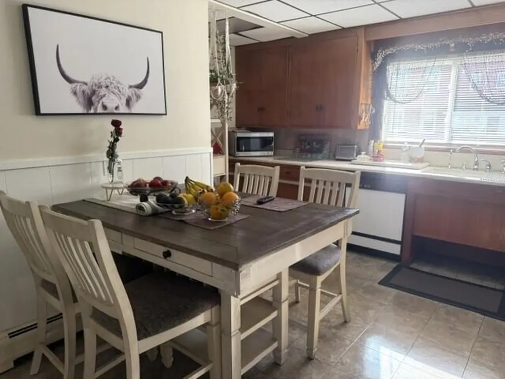 11 Winter Street Waterville ME 04901