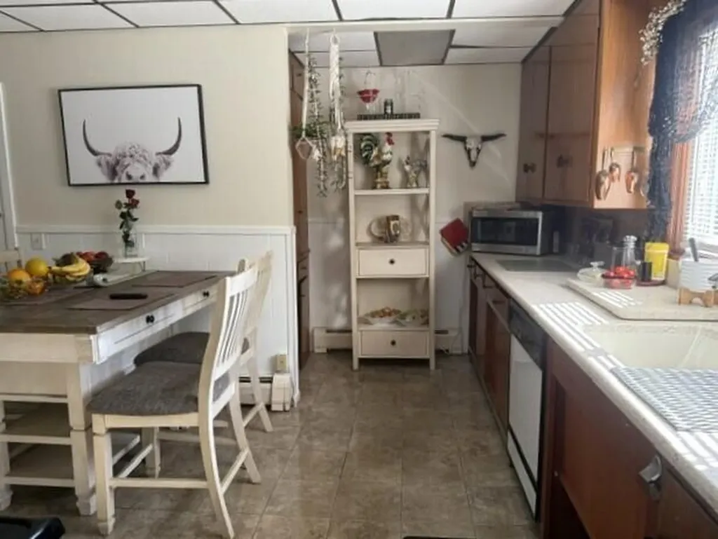 11 Winter Street Waterville ME 04901