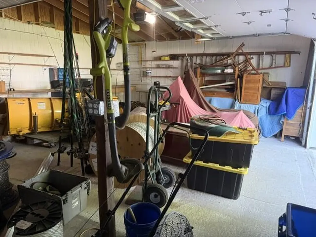 11 Winter Street Waterville ME 04901