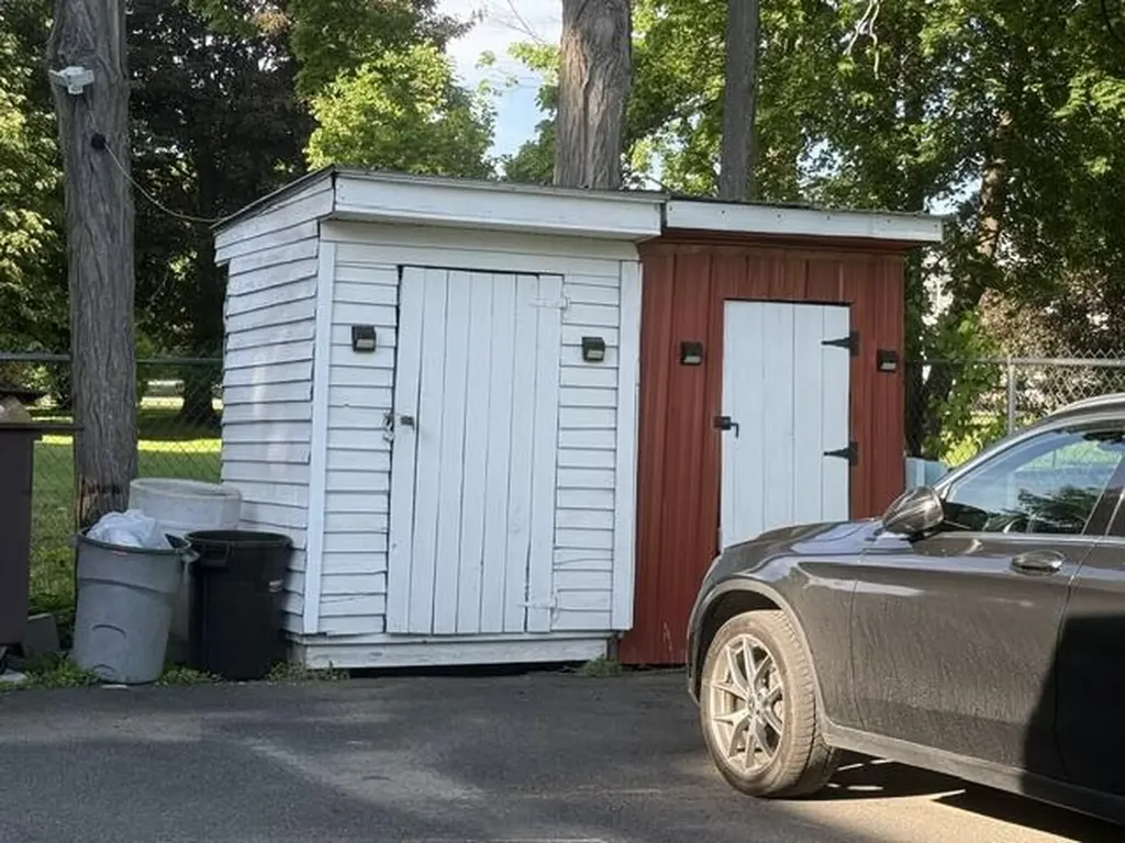 11 Winter Street Waterville ME 04901