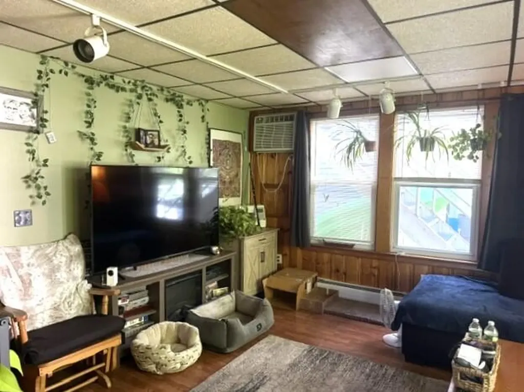 11 Winter Street Waterville ME 04901