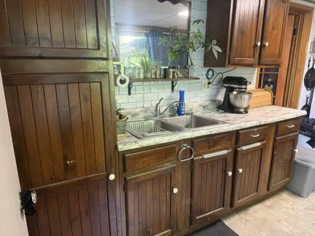 11 Winter Street Waterville ME 04901