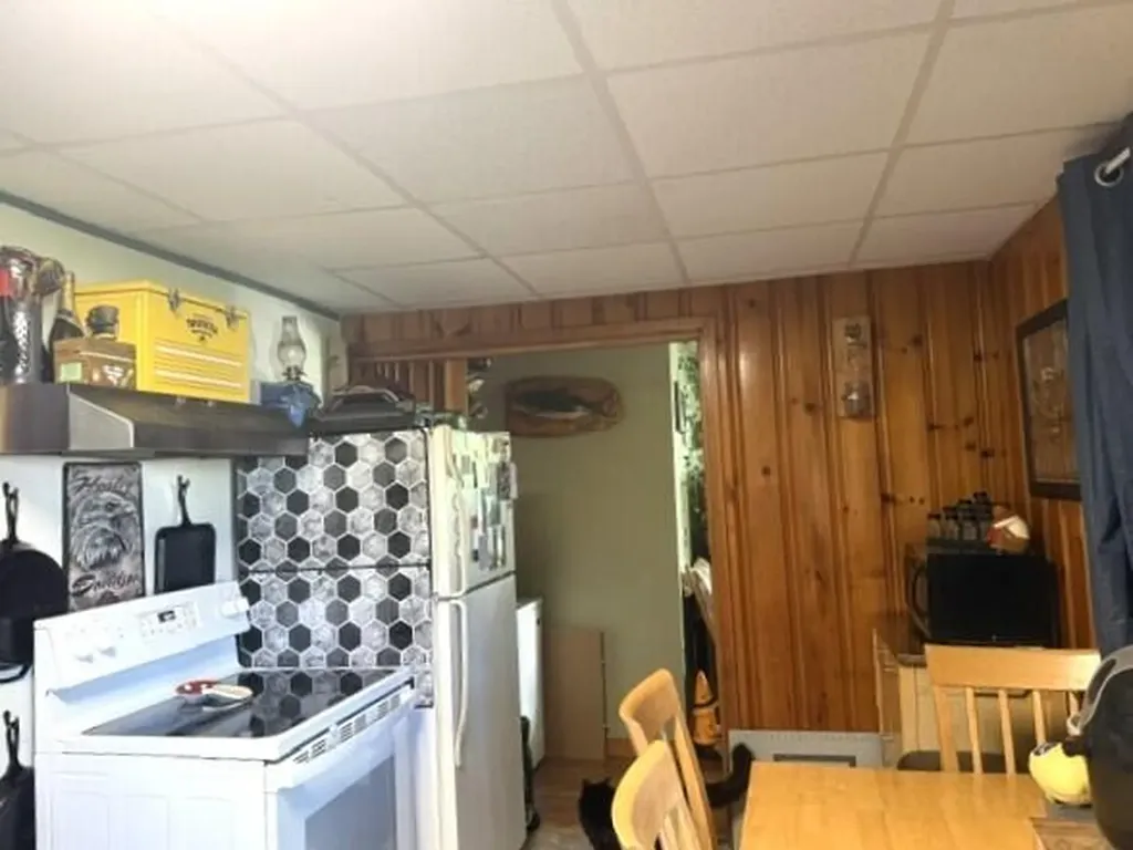 11 Winter Street Waterville ME 04901