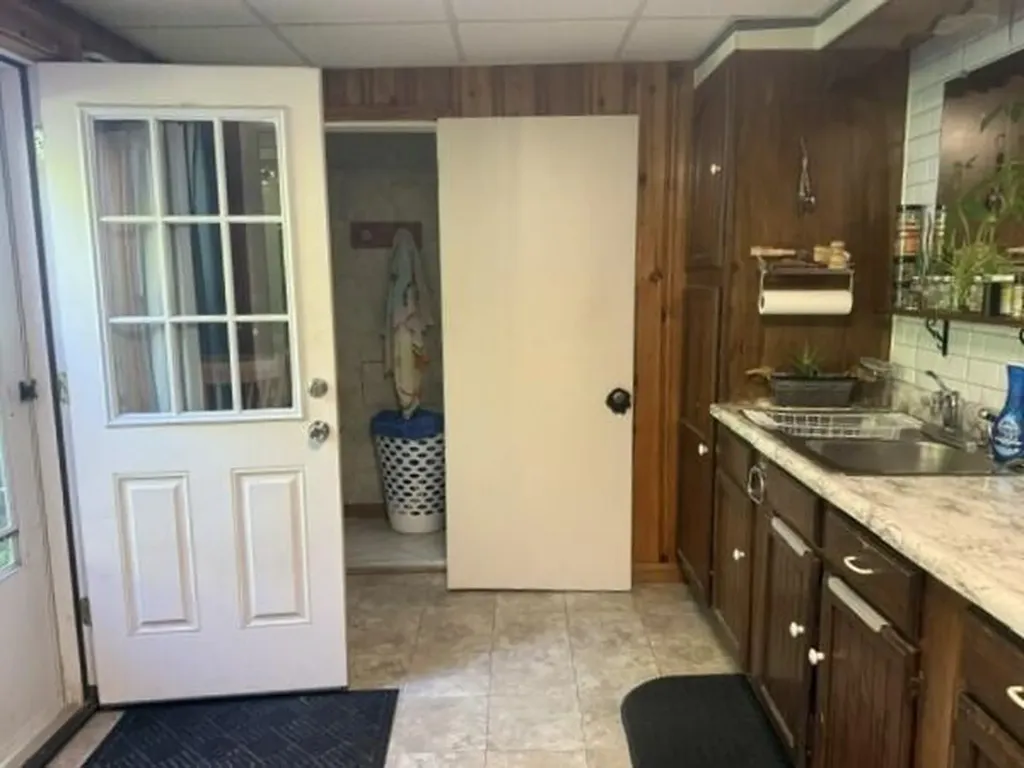 11 Winter Street Waterville ME 04901