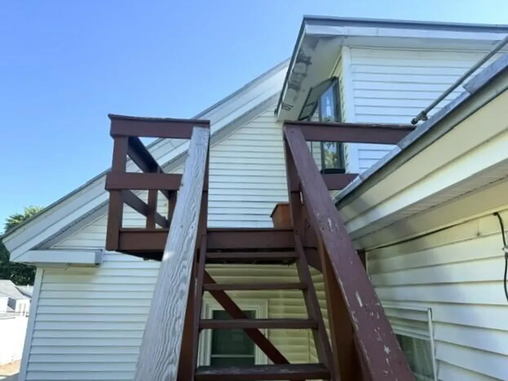 11 Winter Street Waterville ME 04901