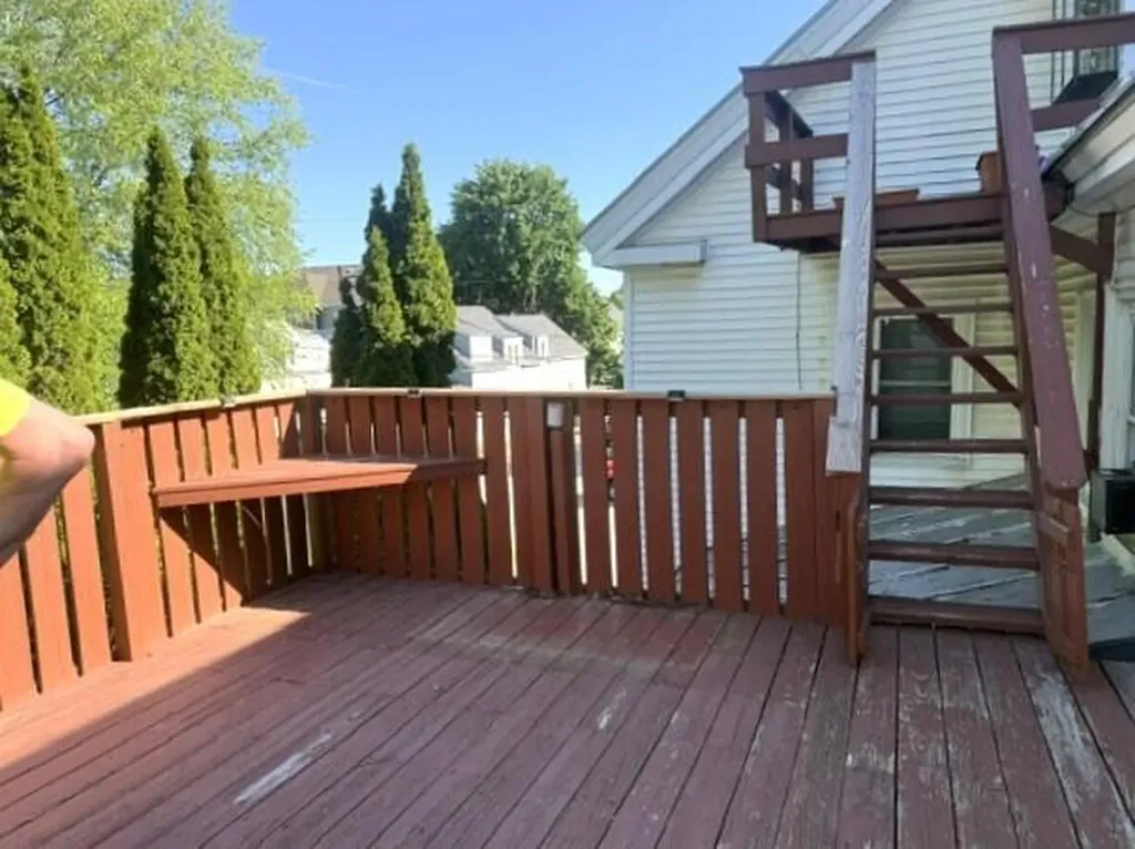 11 Winter Street Waterville ME 04901