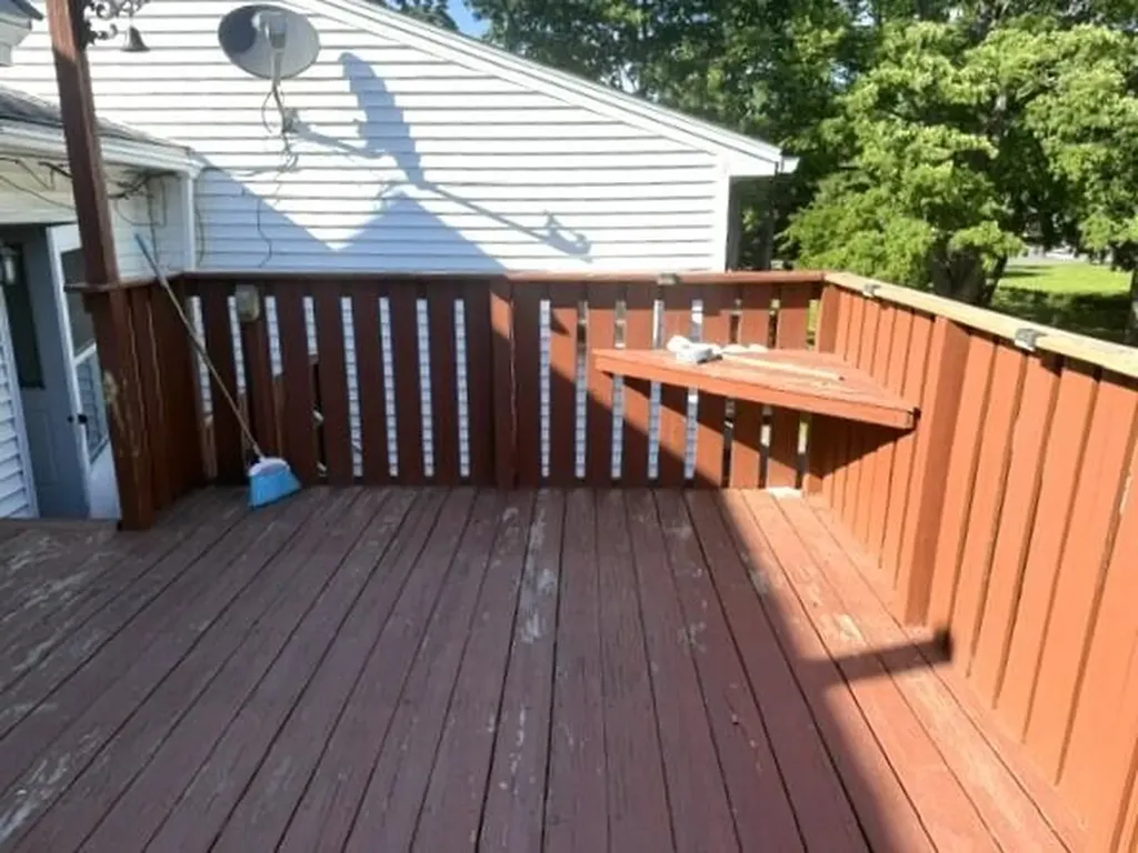 11 Winter Street Waterville ME 04901