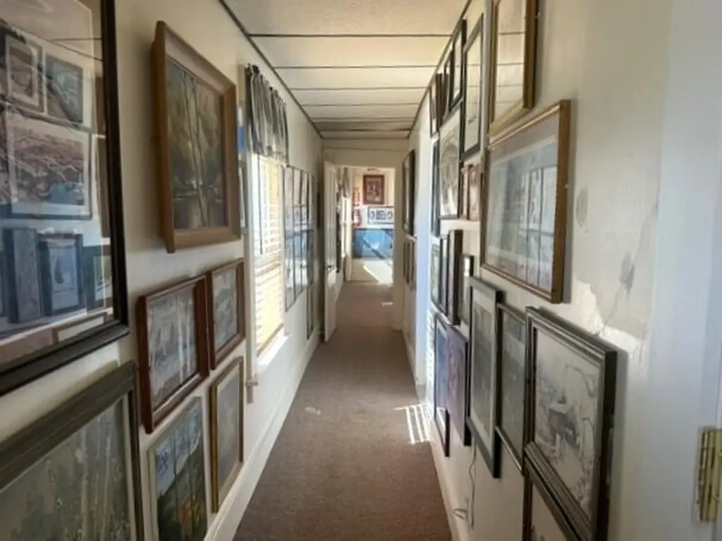 11 Winter Street Waterville ME 04901