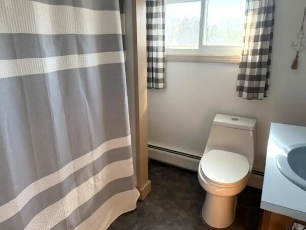 11 Winter Street Waterville ME 04901