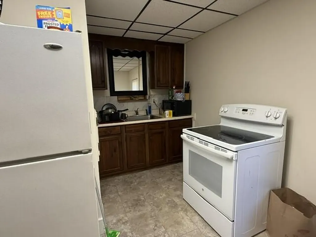 11 Winter Street Waterville ME 04901