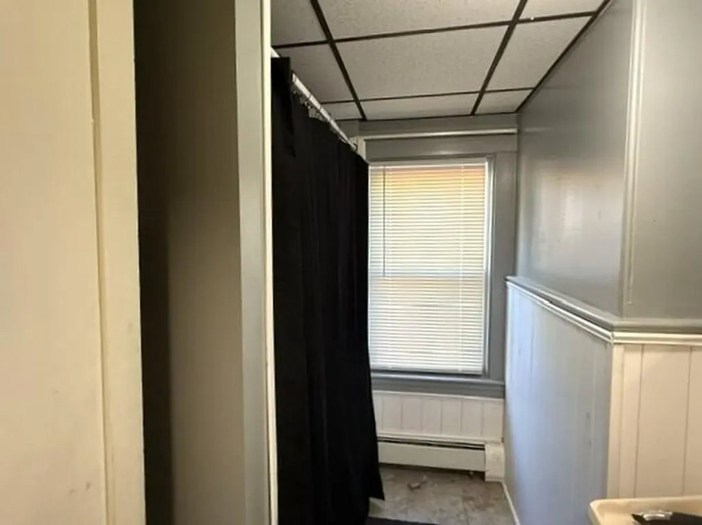11 Winter Street Waterville ME 04901