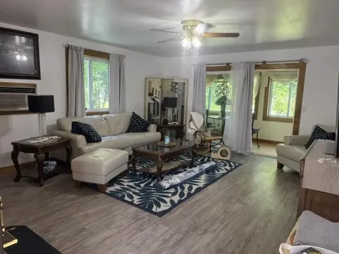 11 Winter Street Waterville ME 04901