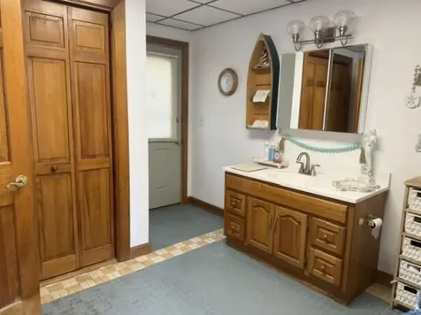 11 Winter Street Waterville ME 04901