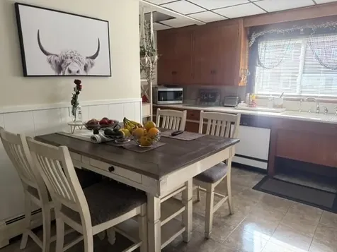 11 Winter Street Waterville ME 04901