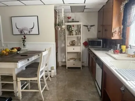 11 Winter Street Waterville ME 04901