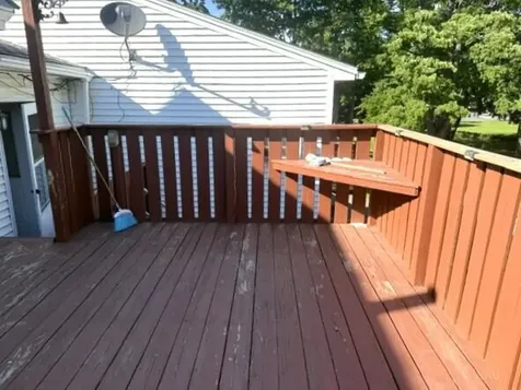 11 Winter Street Waterville ME 04901
