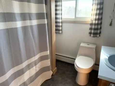 11 Winter Street Waterville ME 04901