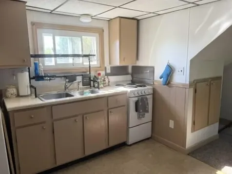 11 Winter Street Waterville ME 04901