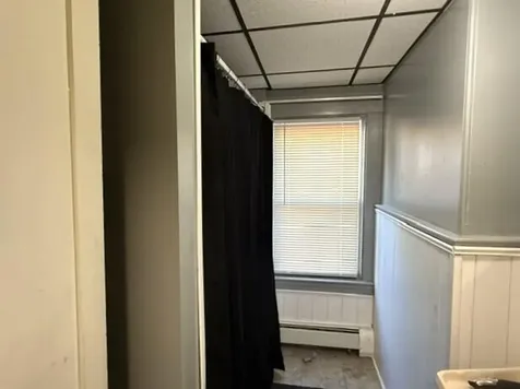 11 Winter Street Waterville ME 04901