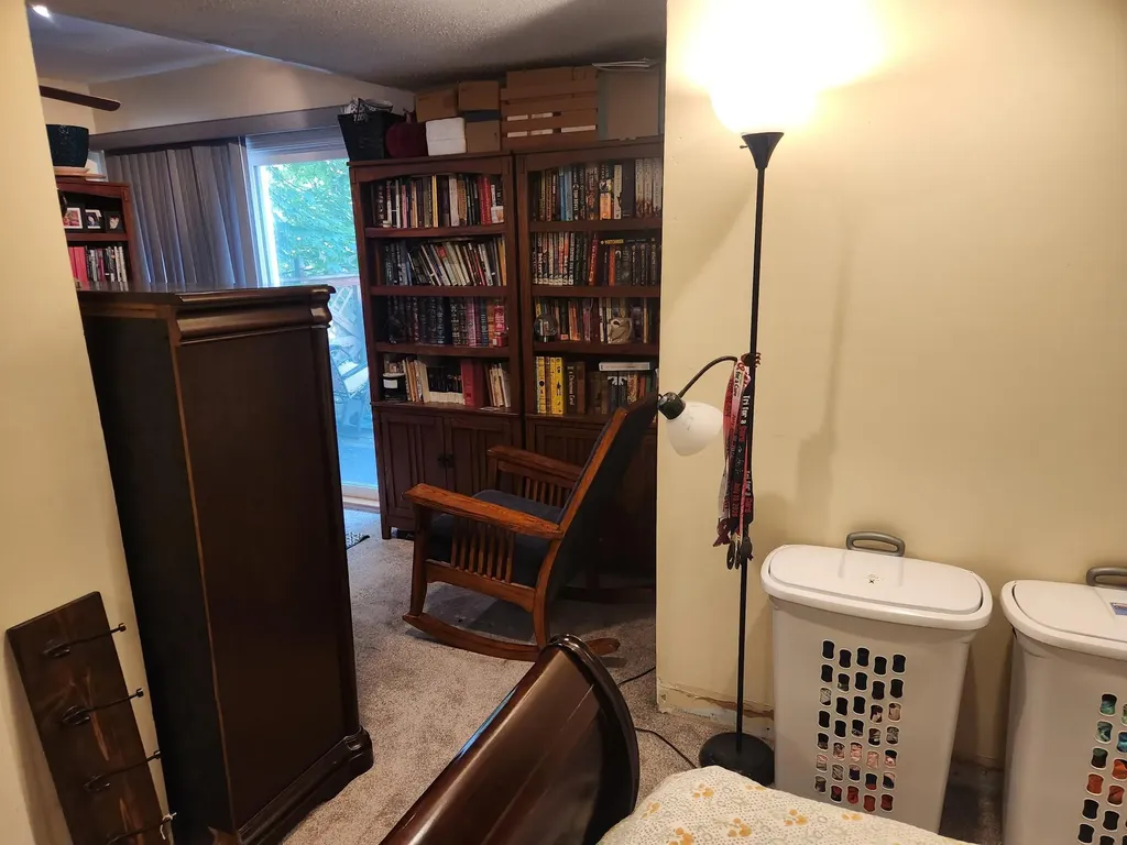 21 Cross Street Kittery ME 03904