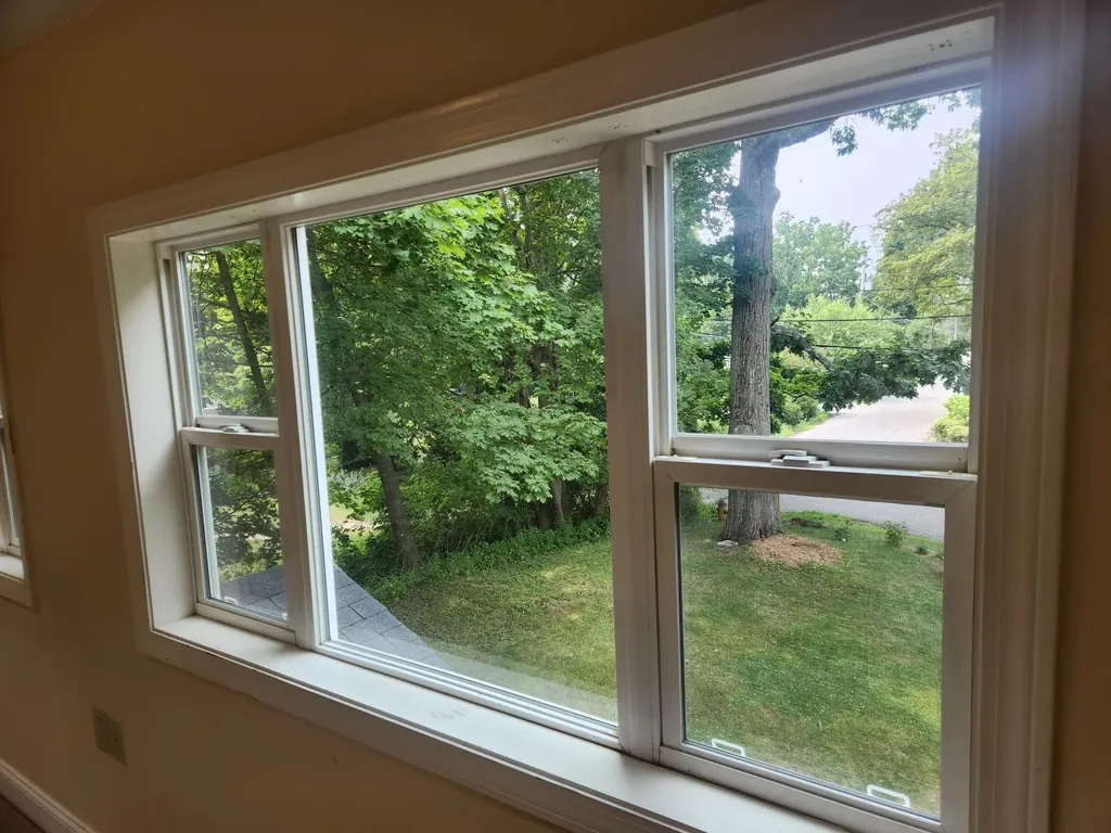 21 Cross Street Kittery ME 03904