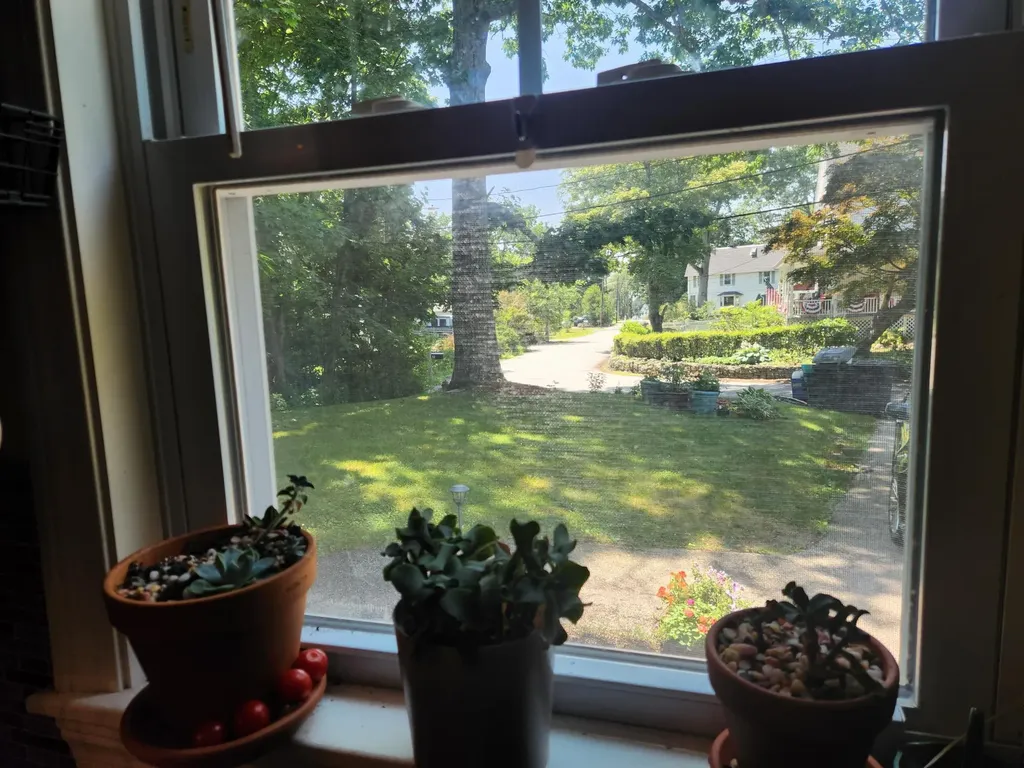 21 Cross Street Kittery ME 03904