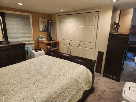 21 Cross Street Kittery ME 03904