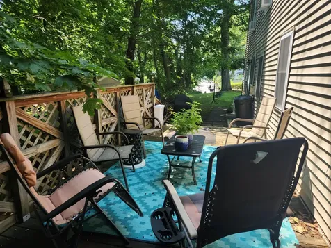 21 Cross Street Kittery ME 03904