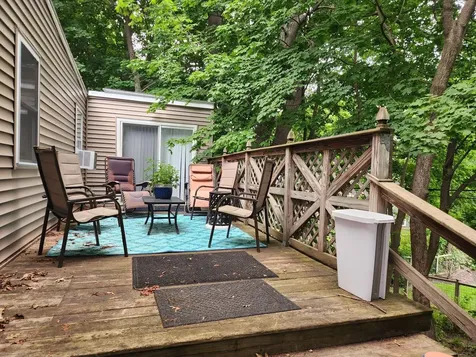 21 Cross Street Kittery ME 03904
