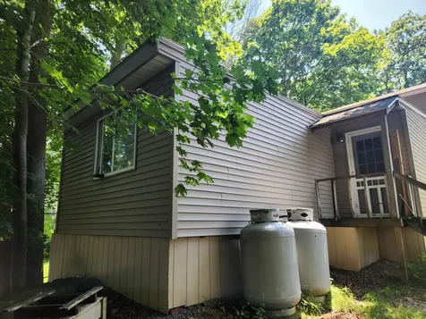 21 Cross Street Kittery ME 03904