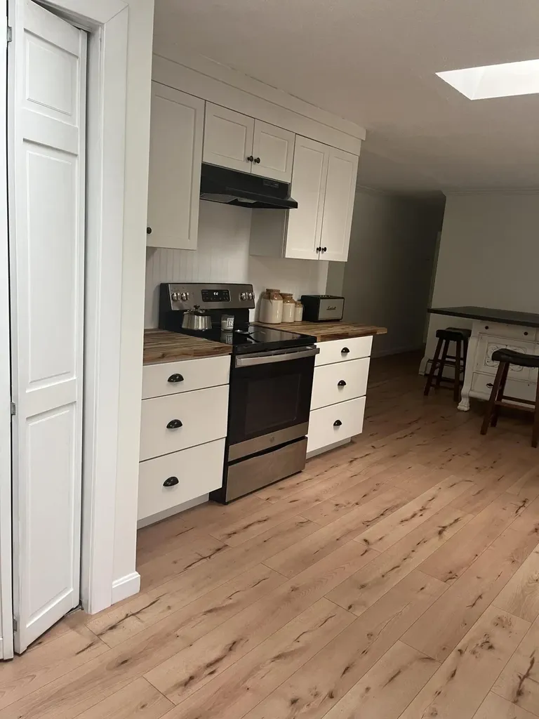 201 Juniper Street Bangor ME 04401