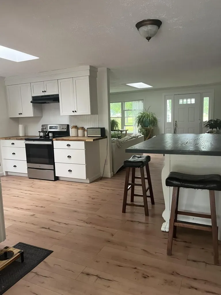 201 Juniper Street Bangor ME 04401
