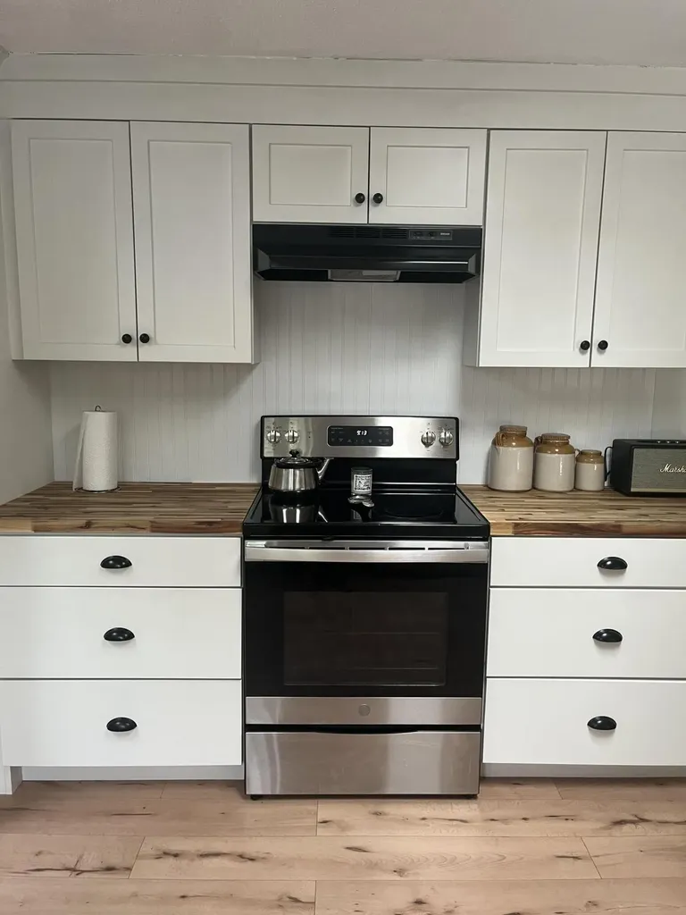 201 Juniper Street Bangor ME 04401
