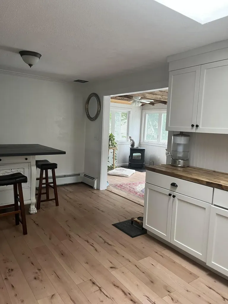 201 Juniper Street Bangor ME 04401